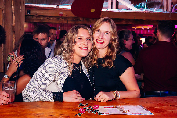 BUSSI BUSSI BAR-SAISON START 2025-7940