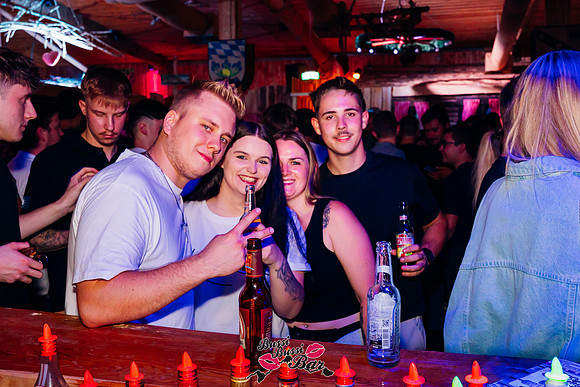 BUSSI BUSSI BAR-SAISON START 2025-7947