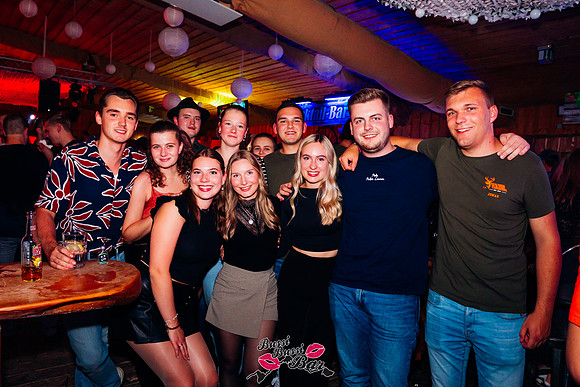 BUSSI BUSSI BAR-SAISON START 2025-7965