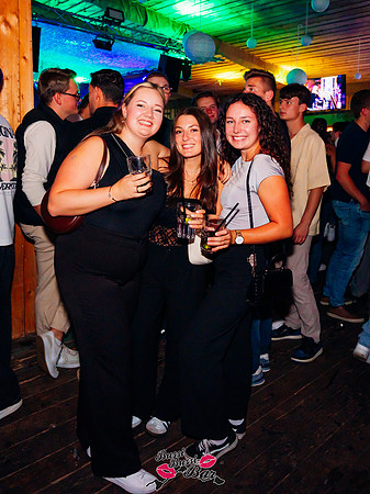 BUSSI BUSSI BAR-SAISON START 2025-7970