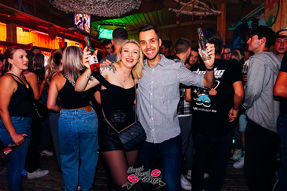 BUSSI BUSSI BAR-SAISON START 2025-7981