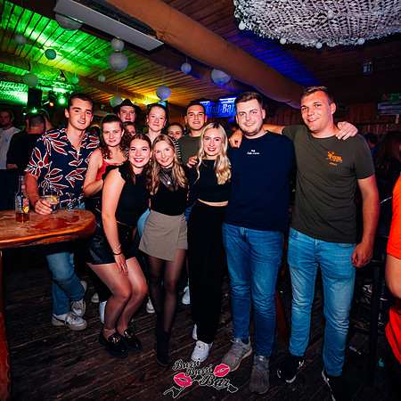 BUSSI BUSSI BAR-SAISON START 2025-7967