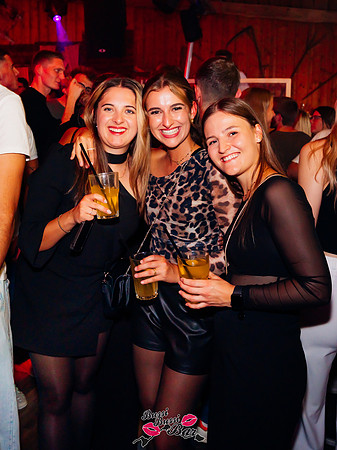 BUSSI BUSSI BAR-SAISON START 2025-8008