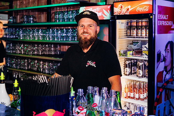 BUSSI BUSSI BAR-SAISON START 2025-7994