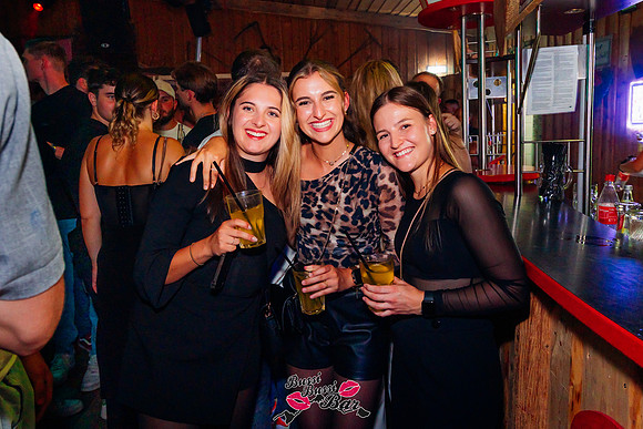 BUSSI BUSSI BAR-SAISON START 2025-8011