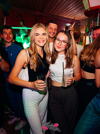 BUSSI BUSSI BAR-SAISON START 2025-8049