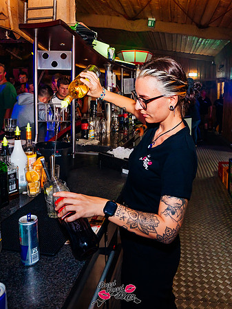 BUSSI BUSSI BAR-SAISON START 2025-8068
