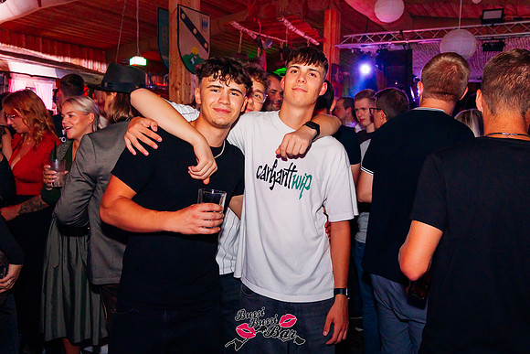 BUSSI BUSSI BAR-SAISON START 2025-8095