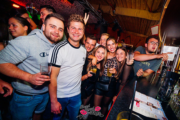 BUSSI BUSSI BAR-SAISON START 2025-8023