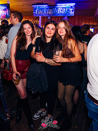 BUSSI BUSSI BAR-SAISON START 2025-8108