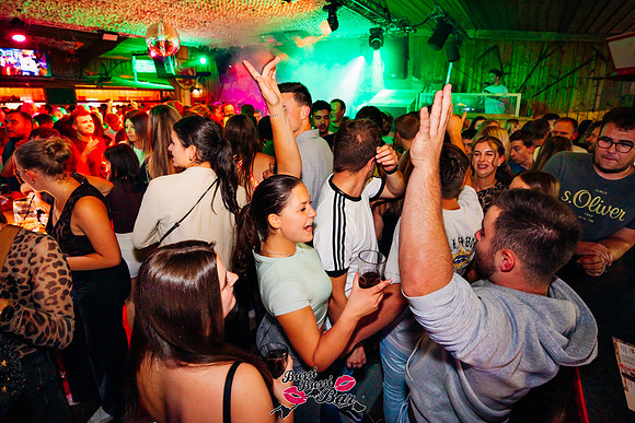 BUSSI BUSSI BAR-SAISON START 2025-8029