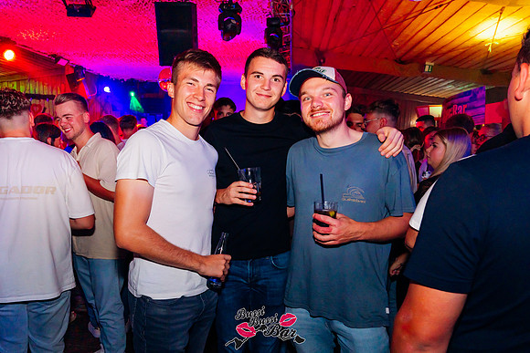 BUSSI BUSSI BAR-SAISON START 2025-8125