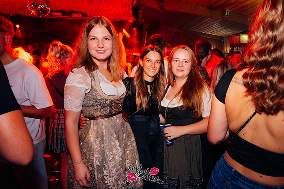 BUSSI BUSSI BAR-SAISON START 2025-8132