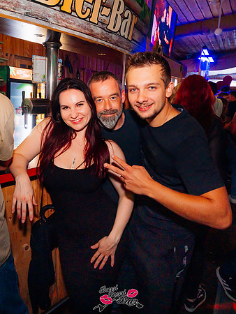 BUSSI BUSSI BAR-SAISON START 2025-8165