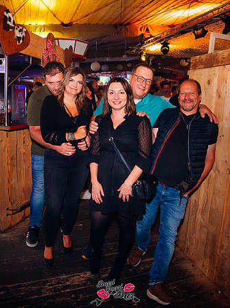 BUSSI BUSSI BAR-SAISON START 2025-8187