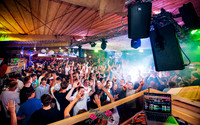 BUSSI BUSSI BAR | SAISON START 2025