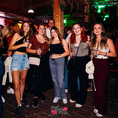 BUSSI BUSSI BAR-SAISON START 2025-8333