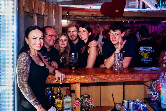 BUSSI BUSSI BAR-SAISON START 2025-8309