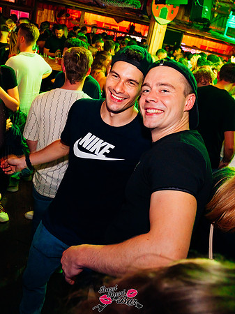 BUSSI BUSSI BAR-SAISON START 2025-8373