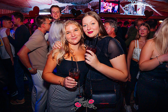 BUSSI BUSSI BAR-SAISON START 2025-8359