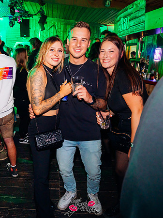 BUSSI BUSSI BAR-SAISON START 2025-8385
