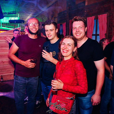 BUSSI BUSSI BAR-SAISON START 2025-8422