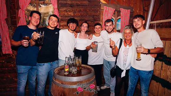 BUSSI BUSSI BAR-SAISON START 2025-8436