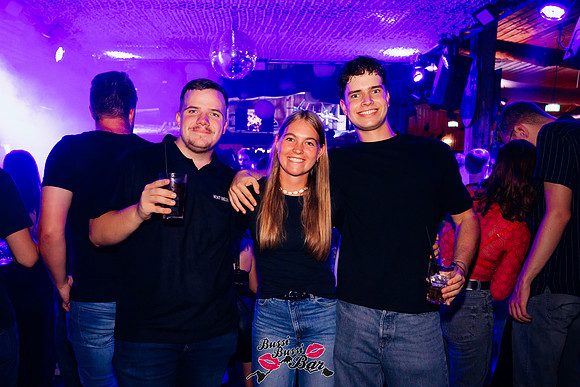 BUSSI BUSSI BAR-SAISON START 2025-8440