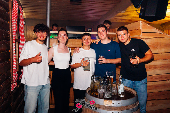 BUSSI BUSSI BAR-SAISON START 2025-8493