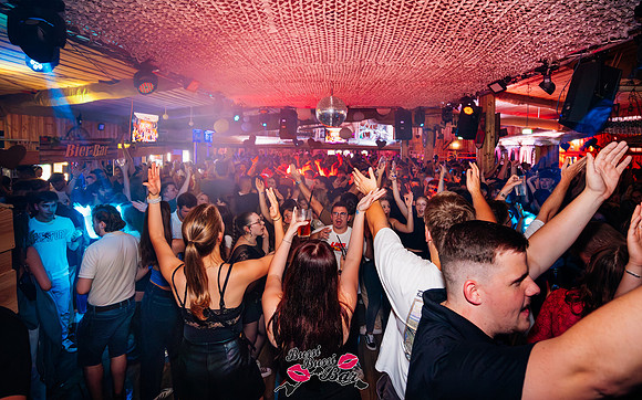 BUSSI BUSSI BAR-SAISON START 2025-8527