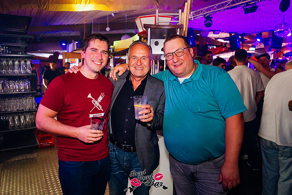 BUSSI BUSSI BAR-SAISON START 2025-8597