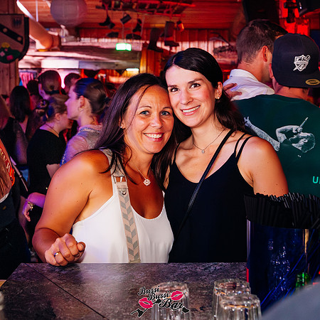 BUSSI BUSSI BAR-SAISON START 2025-8621