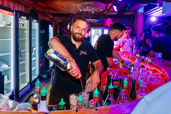 BUSSI BUSSI BAR-SAISON START 2025-8633