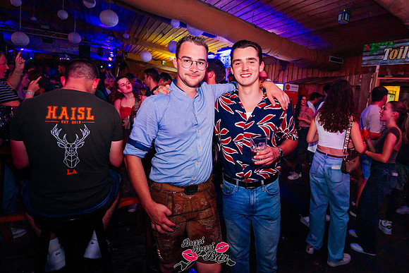 BUSSI BUSSI BAR-SAISON START 2025-8639