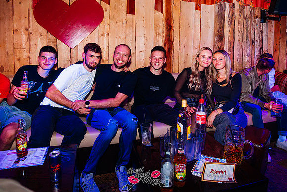 BUSSI BUSSI BAR-SAISON START 2025-8650