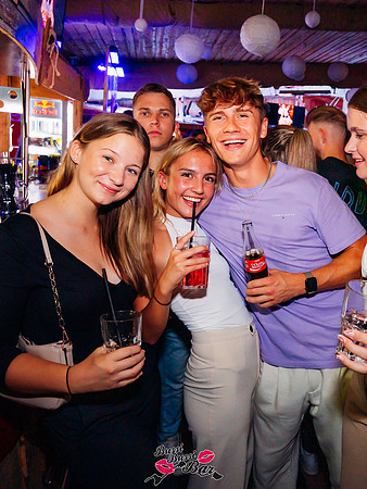 BUSSI BUSSI BAR-SAISON START 2025-8735