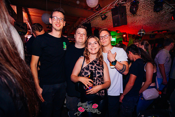 BUSSI BUSSI BAR-SAISON START 2025-8716