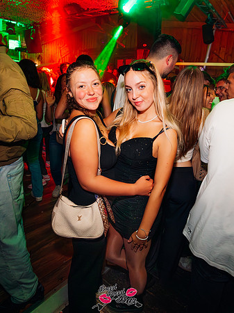 BUSSI BUSSI BAR-SAISON START 2025-8751