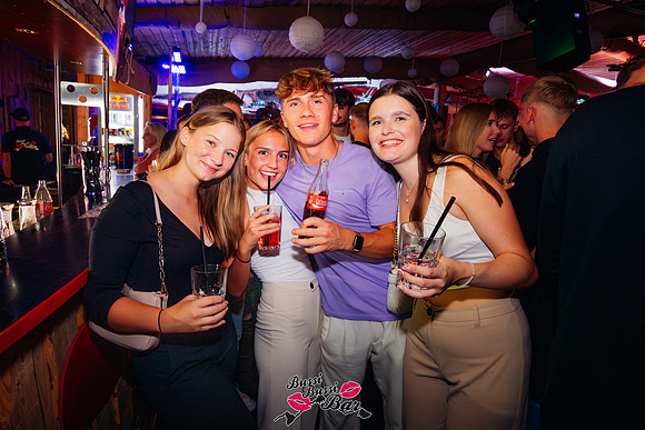 BUSSI BUSSI BAR-SAISON START 2025-8742