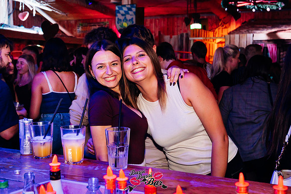 BUSSI BUSSI BAR-SAISON START 2025-8782