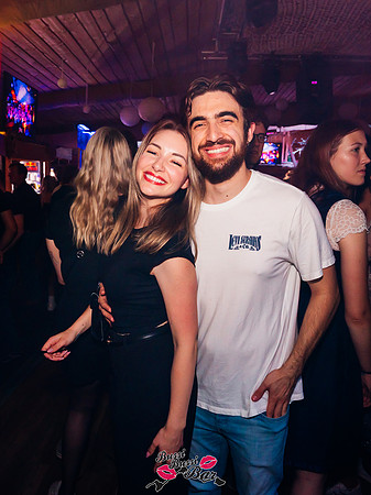 BUSSI BUSSI BAR-SAISON START 2025-8808
