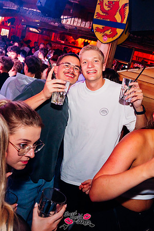 BUSSI BUSSI BAR-SAISON START 2025-8825