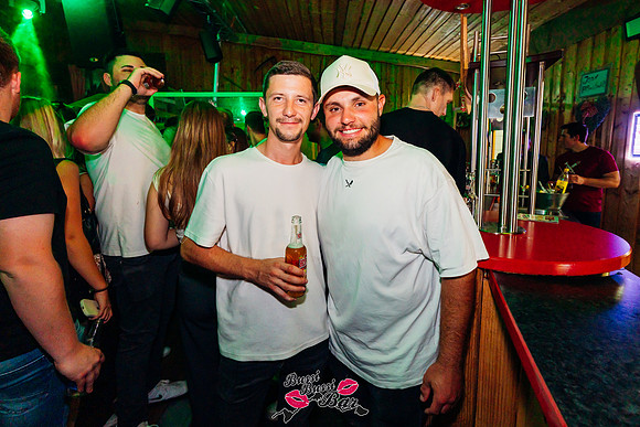 BUSSI BUSSI BAR-SAISON START 2025-8760