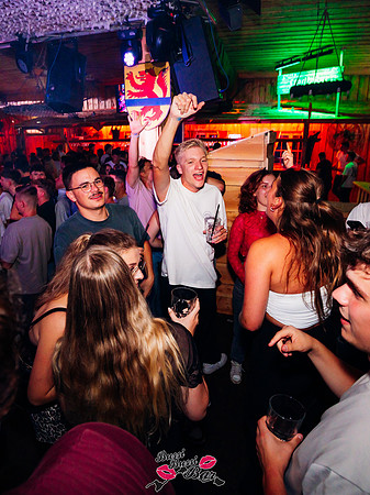 BUSSI BUSSI BAR-SAISON START 2025-8814