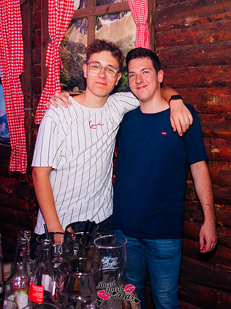 BUSSI BUSSI BAR-SAISON START 2025-8832