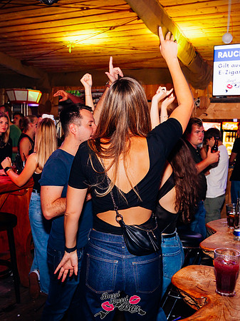 BUSSI BUSSI BAR-SAISON START 2025-8919