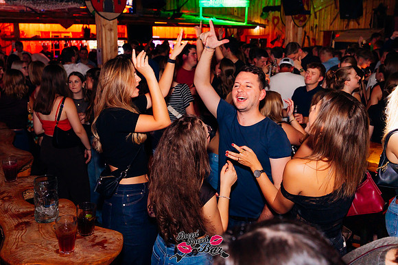 BUSSI BUSSI BAR-SAISON START 2025-8937