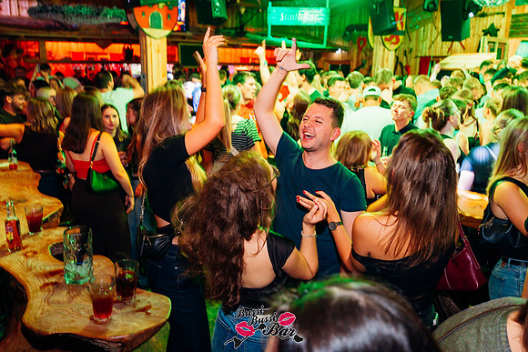 BUSSI BUSSI BAR-SAISON START 2025-8935
