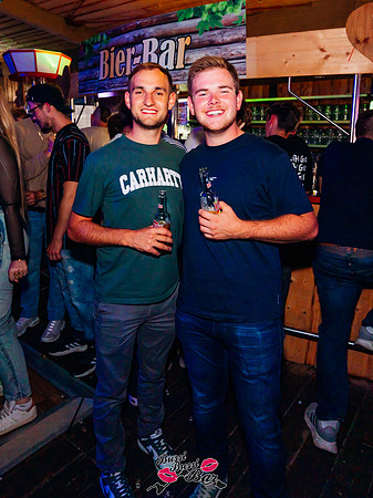 BUSSI BUSSI BAR-SAISON START 2025-8955