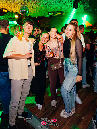 BUSSI BUSSI BAR-SAISON START 2025-8962